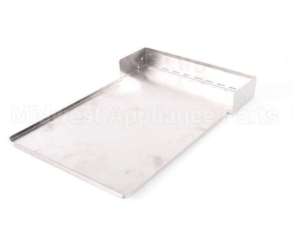 HC-402457 Star Crumb Tray, Qcs-2