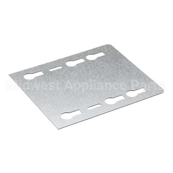 HC-402706 Compatible Star Heater Tube Retainer