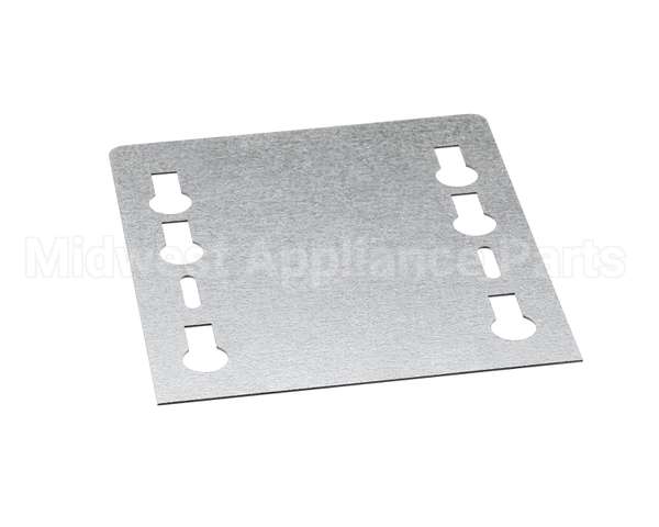 HC-402706 Star Heater Tube Retainer