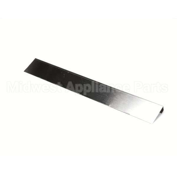 HC-84173 Compatible Apw (S)Ptfe Sheet Holder M-95-3