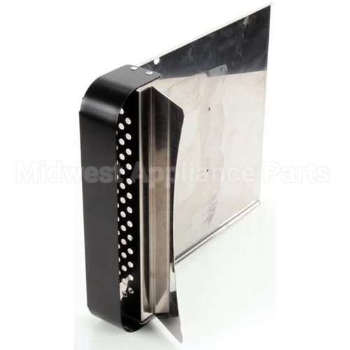 HC-93100058 Compatible Apw Xprs Feeder Assy