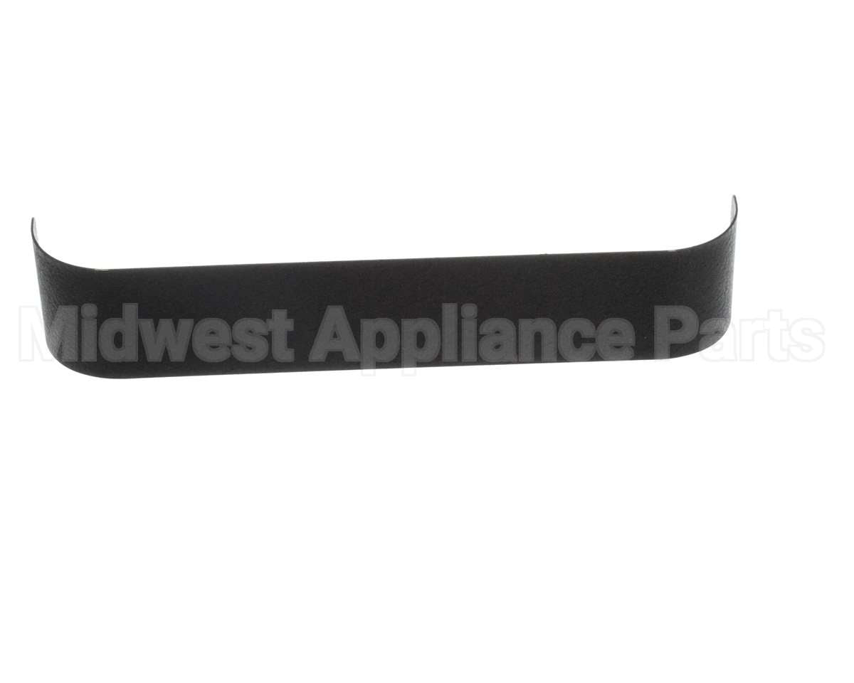 HC-93302077 Apw Wyott Safety Shield