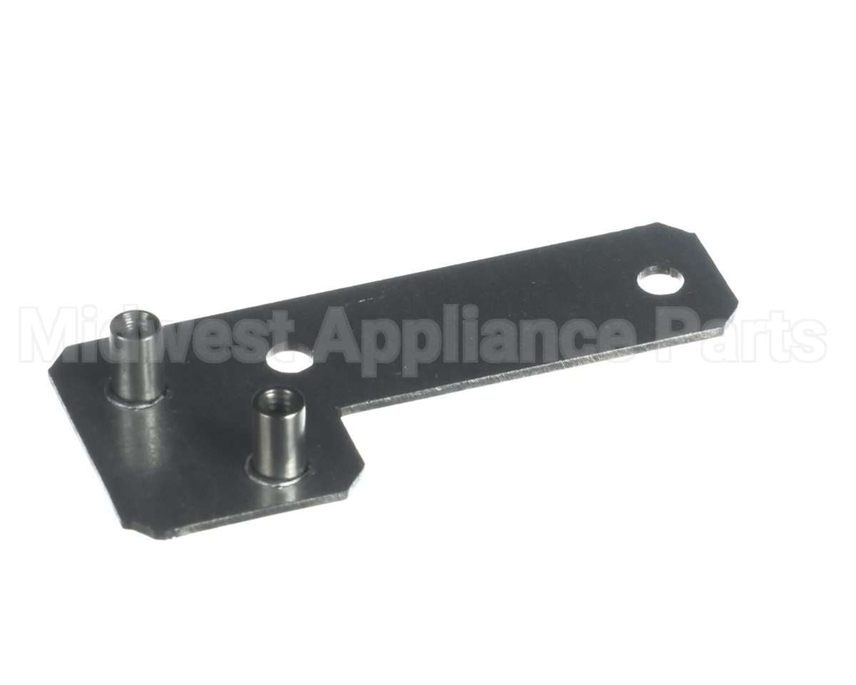 HC-CT0008 Star Speed Control Bracket Assembly