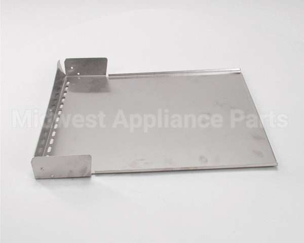 HC-Z11261 Star Crumb Tray,Qcs3