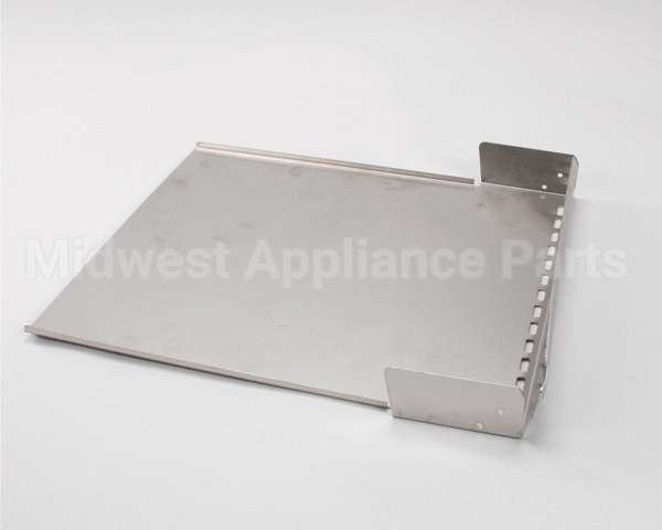 HC-Z11261 Star Crumb Tray,Qcs3