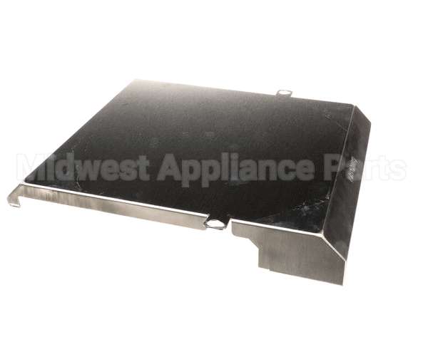 HC-Z22511 Star Cover,Conveyor,Front