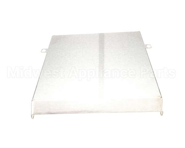 HC-Z22511 Star Cover,Conveyor,Front