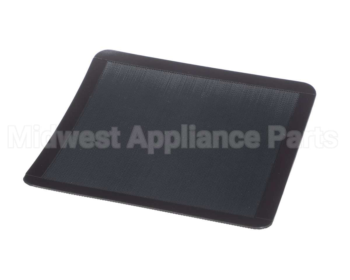 HC1-S2P19 Hoshizaki Hc1-S2P19 Air Filter