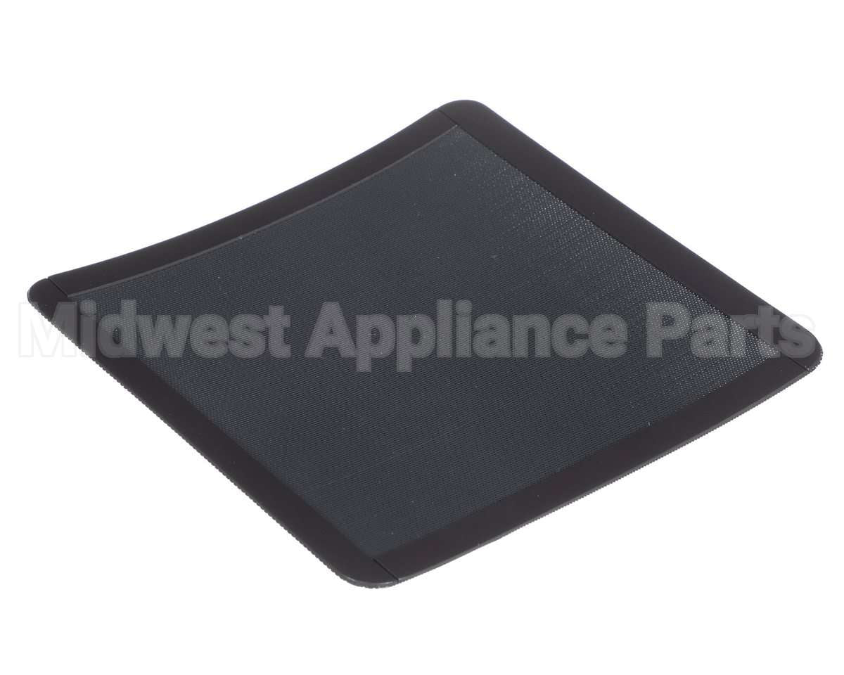 HC1-S2P19 Hoshizaki Hc1-S2P19 Air Filter