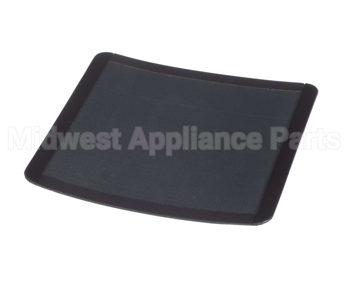 HC1-S2P19 Hoshizaki Hc1-S2P19 Air Filter