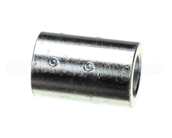 HC111780 Electrofreeze Coupling-Assembly 7/8 Drive