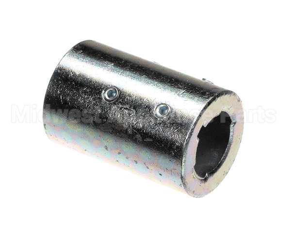 HC111780 Electrofreeze Coupling-Assembly 7/8 Drive