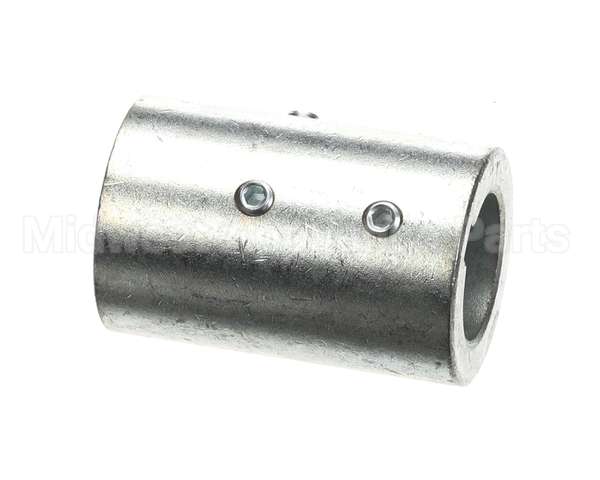 HC111964 Electrofreeze Coupling-Assembly 1 In Drive