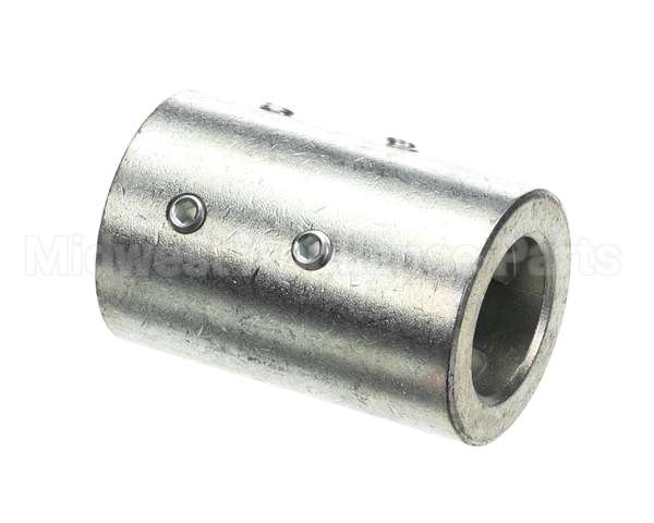 HC111964 Electrofreeze Coupling-Assembly 1 In Drive