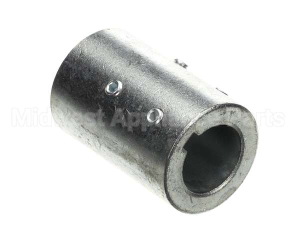 HC111964 Electrofreeze Coupling-Assembly 1 In Drive