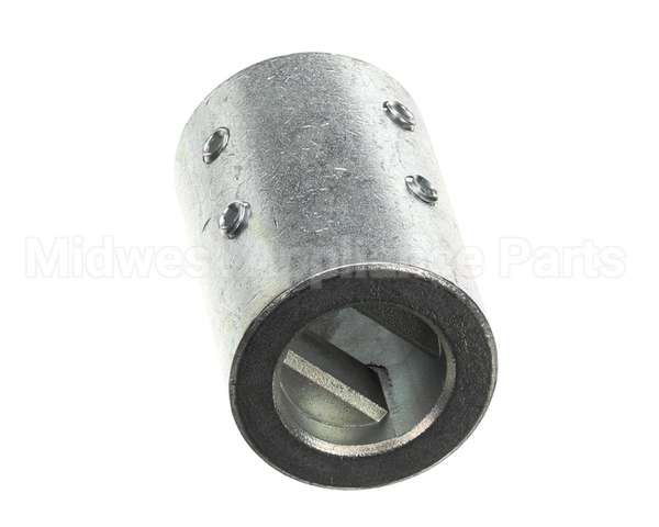 HC111964 Electrofreeze Coupling-Assembly 1 In Drive