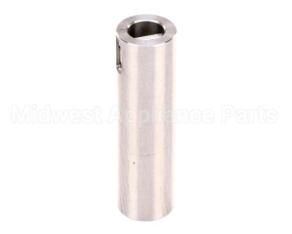 HC112842 Electrofreeze Quill-Assembly Drive