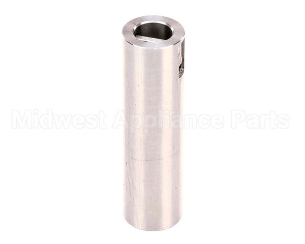 HC112842 Electrofreeze Quill-Assembly Drive