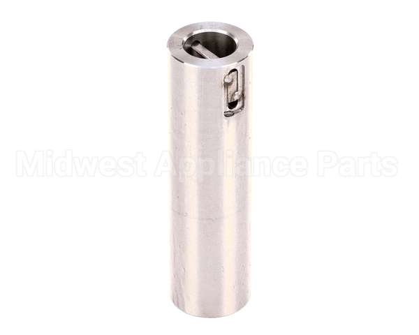 HC112842 Electrofreeze Quill-Assembly Drive