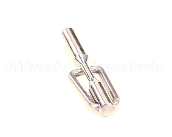 HC113426 Electrofreeze Push Rod-Assembly Plunger Switch