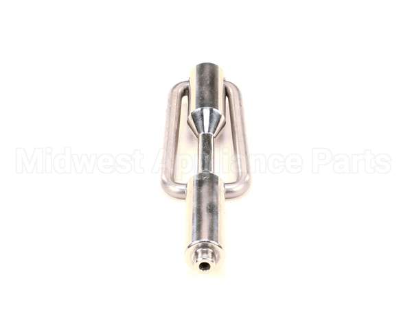 HC113426 Electrofreeze Push Rod-Assembly Plunger Switch