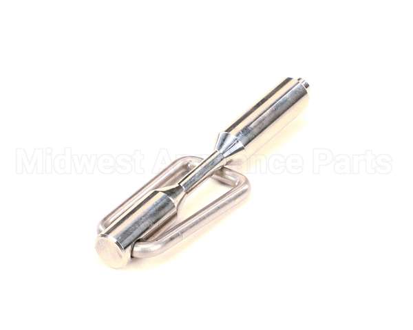 HC113426 Electrofreeze Push Rod-Assembly Plunger Switch