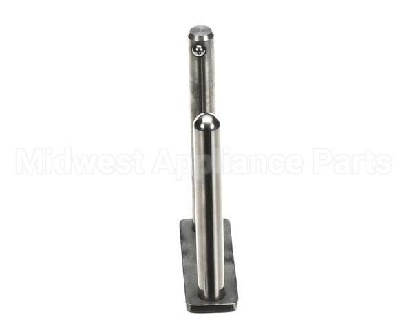 HC113435 Electrofreeze Keeper-Assembly Spindle