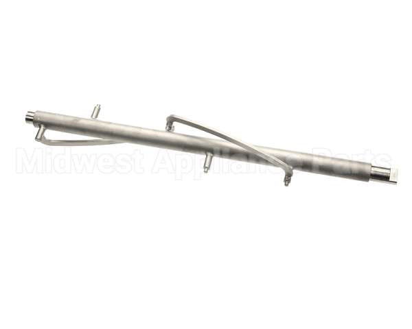 HC113438 Electrofreeze Shaft-Assembly Beater