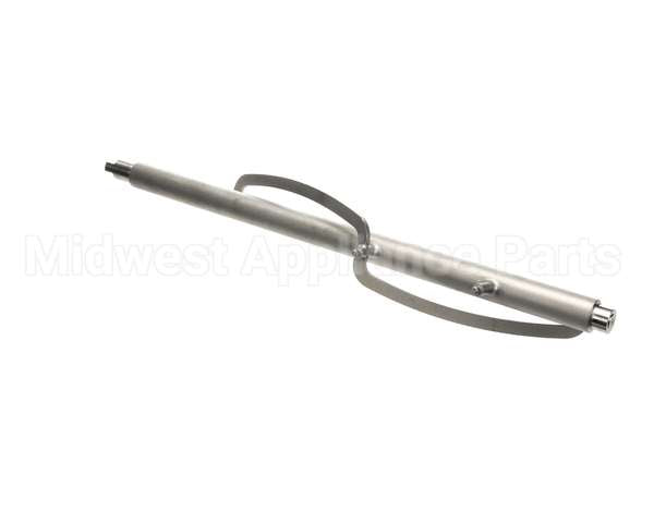 HC113438 Electrofreeze Shaft-Assembly Beater