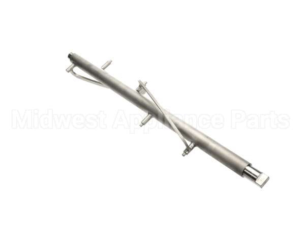 HC113438 Electrofreeze Shaft-Assembly Beater