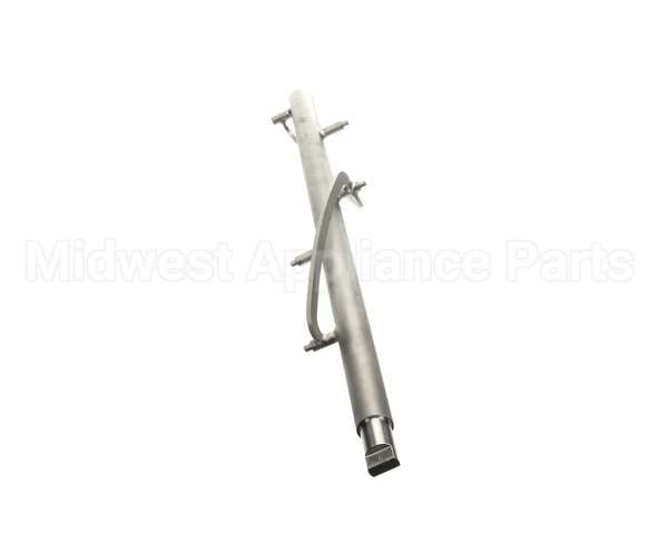 HC113438 Electrofreeze Shaft-Assembly Beater