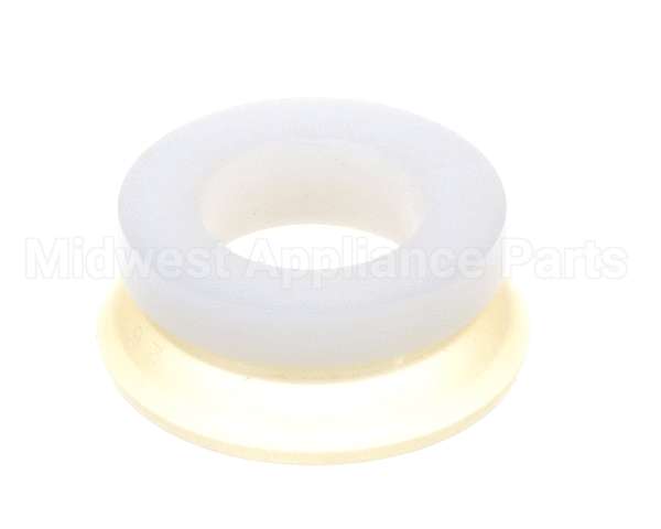 HC113824 Electrofreeze Seal-Assembly Shaft