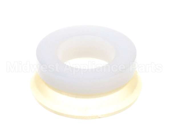 HC113824 Electrofreeze Seal-Assembly Shaft