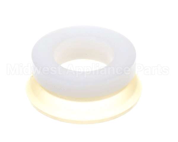 HC113824 Electrofreeze Seal-Assembly Shaft