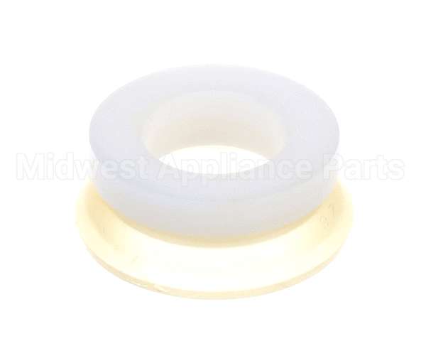 HC113824 Electrofreeze Seal-Assembly Shaft