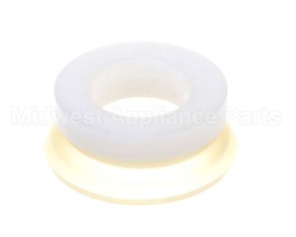 HC113824 Electrofreeze Seal-Assembly Shaft