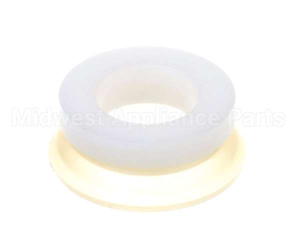 HC113824 Electrofreeze Seal-Assembly Shaft