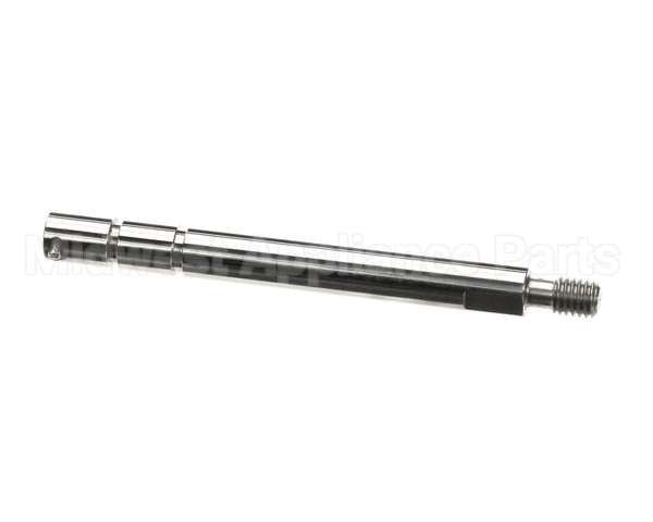 HC113999 Electrofreeze Rod-Assembly Piston