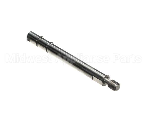 HC113999 Electrofreeze Rod-Assembly Piston