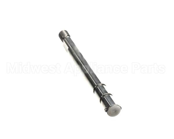 HC113999 Electrofreeze Rod-Assembly Piston