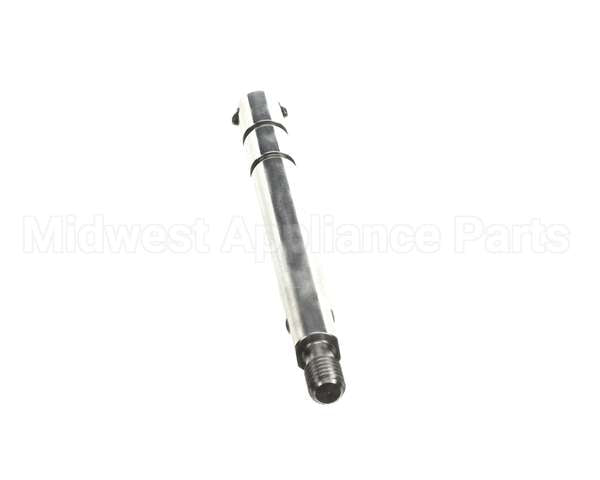 HC113999 Electrofreeze Rod-Assembly Piston