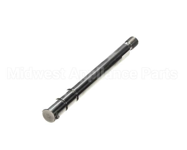 HC113999 Electrofreeze Rod-Assembly Piston