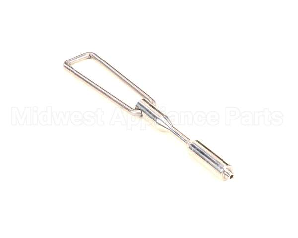 HC114340 Electrofreeze Push Rod-Assembly Plunger Switch