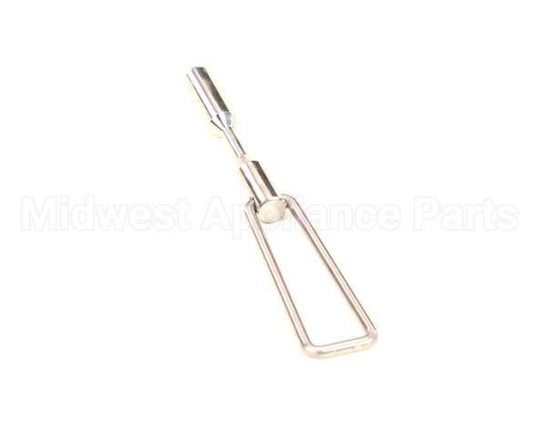 HC114340 Electrofreeze Push Rod-Assembly Plunger Switch