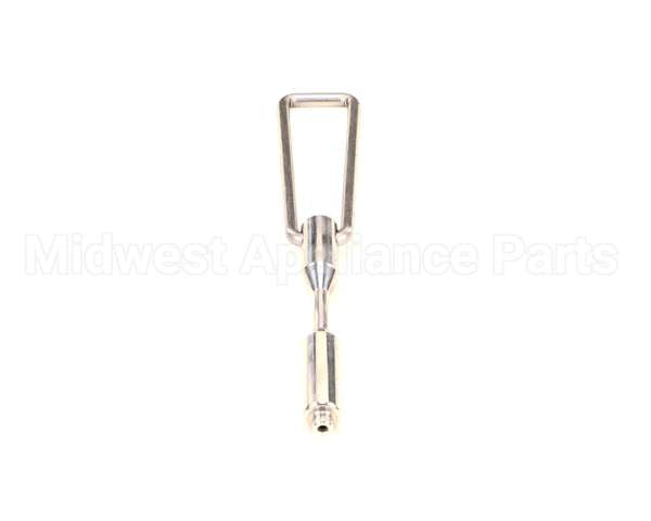 HC114340 Electrofreeze Push Rod-Assembly Plunger Switch