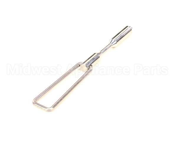 HC114340 Electrofreeze Push Rod-Assembly Plunger Switch