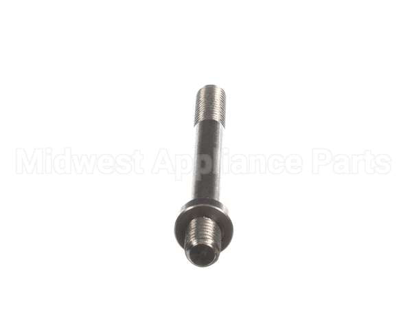HC114341-01 Electrofreeze Stud-Assembly Cylinder 3 13/16 In