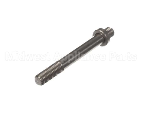 HC114341-01 Electrofreeze Stud-Assembly Cylinder 3 13/16 In