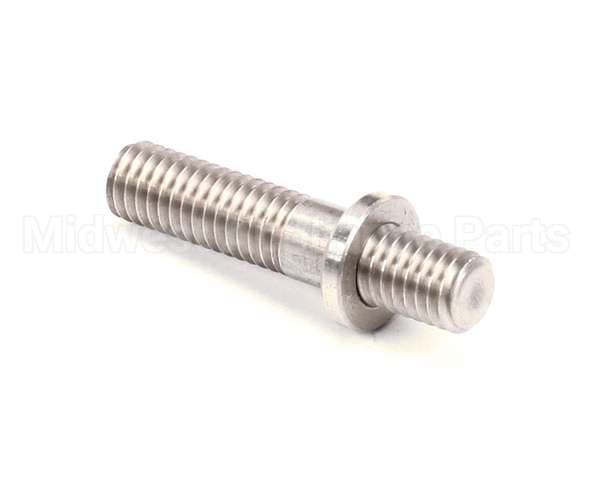 HC114341-03 Electrofreeze Studassembly Cylinder 1 1516 In