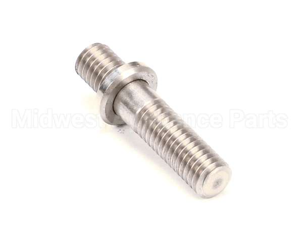 HC114341-03 Electrofreeze Studassembly Cylinder 1 1516 In